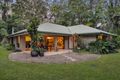 Property photo of 272 Ringtail Creek Road Ringtail Creek QLD 4565