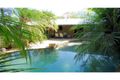 Property photo of 3 Bolinda Court Alice River QLD 4817