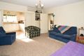Property photo of 1/561 Tapleys Hill Road Fulham Gardens SA 5024