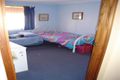 Property photo of 75 Stuart Road Roxby Downs SA 5725