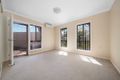 Property photo of 2/43-47 Clarke Street Peakhurst NSW 2210