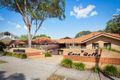 Property photo of 2/43-47 Clarke Street Peakhurst NSW 2210