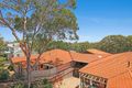 Property photo of 2/43-47 Clarke Street Peakhurst NSW 2210