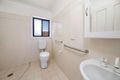 Property photo of 2/43-47 Clarke Street Peakhurst NSW 2210