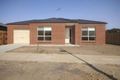 Property photo of 22 Balblair Drive Grovedale VIC 3216
