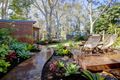 Property photo of 17 Beacon Crescent Emerald Beach NSW 2456
