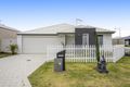Property photo of 31 Elvina Vista Golden Bay WA 6174