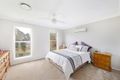 Property photo of 8 Boomerang Crescent Raby NSW 2566