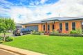 Property photo of 31 Summercloud Crescent Vincentia NSW 2540