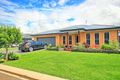 Property photo of 31 Summercloud Crescent Vincentia NSW 2540