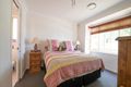 Property photo of 17 Brickendon Court Wattle Grove NSW 2173