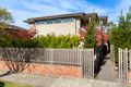 Property photo of 3/1292 Glen Huntly Road Carnegie VIC 3163