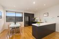 Property photo of 3/1292 Glen Huntly Road Carnegie VIC 3163