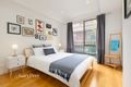 Property photo of 3/1292 Glen Huntly Road Carnegie VIC 3163