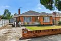Property photo of 38 Davey Street Sunshine West VIC 3020