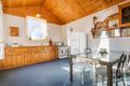 Property photo of 68A Esplanade Semaphore SA 5019