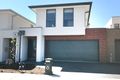 Property photo of 14 Seeber Street Epping VIC 3076