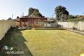 Property photo of 1A Verbena Road Willetton WA 6155