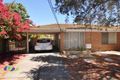 Property photo of 1A Verbena Road Willetton WA 6155