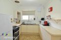 Property photo of 1A Verbena Road Willetton WA 6155