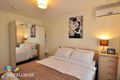 Property photo of 1A Verbena Road Willetton WA 6155
