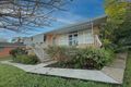 Property photo of 17 Pitt Square Coffs Harbour NSW 2450