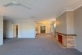 Property photo of 17 Pitt Square Coffs Harbour NSW 2450