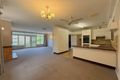 Property photo of 17 Pitt Square Coffs Harbour NSW 2450