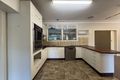 Property photo of 17 Pitt Square Coffs Harbour NSW 2450