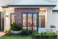 Property photo of 5 Aventurine Road Treeby WA 6164
