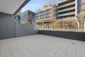 Property photo of 308/28 Rider Boulevard Rhodes NSW 2138
