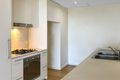 Property photo of 308/28 Rider Boulevard Rhodes NSW 2138
