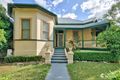 Property photo of 95 Victoria Street Grafton NSW 2460
