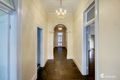 Property photo of 95 Victoria Street Grafton NSW 2460