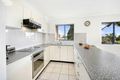 Property photo of 22/9-13 Clubb Crescent Miranda NSW 2228