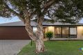 Property photo of 16 Ellsworth Road Wellard WA 6170