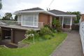 Property photo of 8 Wentworth Street Warrnambool VIC 3280