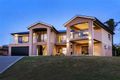 Property photo of 67 Davenport Terrace Seaview Downs SA 5049