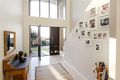 Property photo of 67 Davenport Terrace Seaview Downs SA 5049