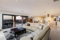 Property photo of 67 Davenport Terrace Seaview Downs SA 5049