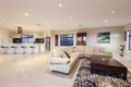 Property photo of 67 Davenport Terrace Seaview Downs SA 5049