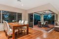 Property photo of 2 Cameron Court Ashmore QLD 4214