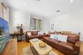 Property photo of 6A Berwick Street Guildford NSW 2161