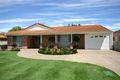 Property photo of 25 Marmion Street East Bunbury WA 6230