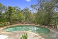 Property photo of 26 Smiths Road Tinbeerwah QLD 4563