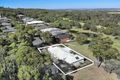 Property photo of 612B Scott Street Buninyong VIC 3357