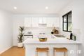 Property photo of 6A Virginia Terrace Thirroul NSW 2515