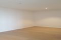 Property photo of 506S/883 Collins Street Docklands VIC 3008