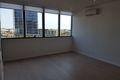 Property photo of 506S/883 Collins Street Docklands VIC 3008