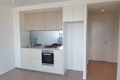 Property photo of 506S/883 Collins Street Docklands VIC 3008